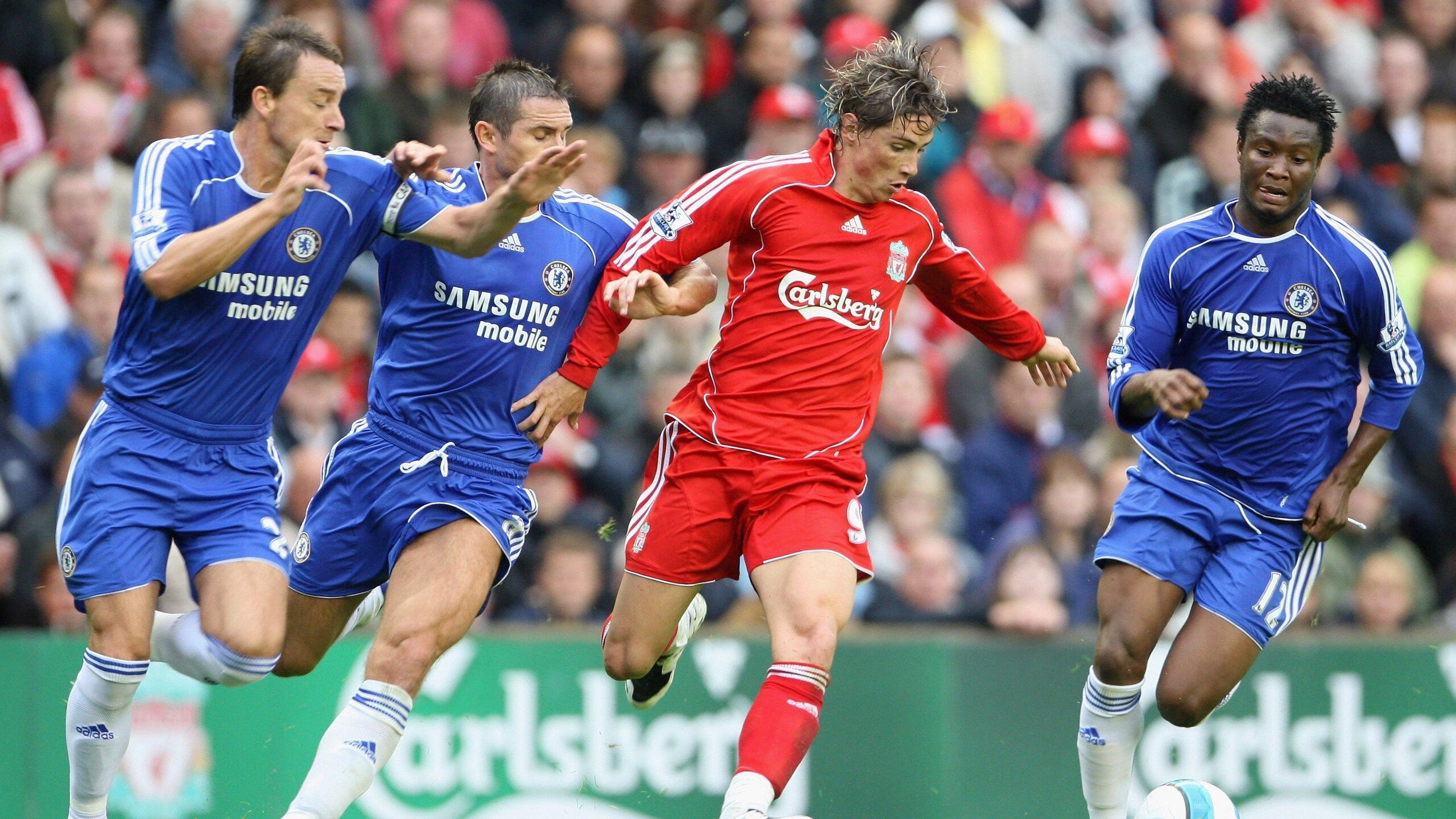 永载史册的逆转集锦,等你回味!,永载史册怎么读