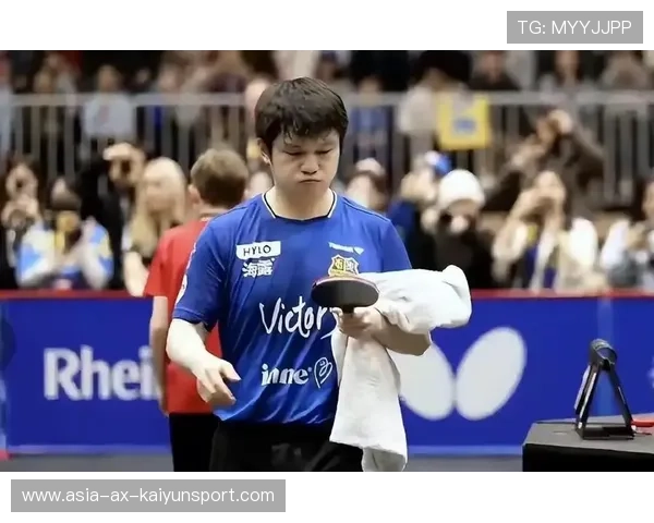 新一代能模仿樊振东的节奏打法吗？难度远超想象！，樊振东模拟赛