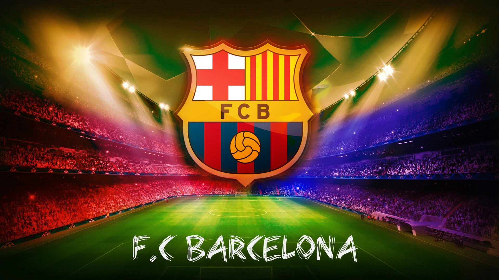 开云电竞登录入口-欧冠小组赛：那些比赛中的令人难忘狂欢场景，欧冠小组赛比赛地点