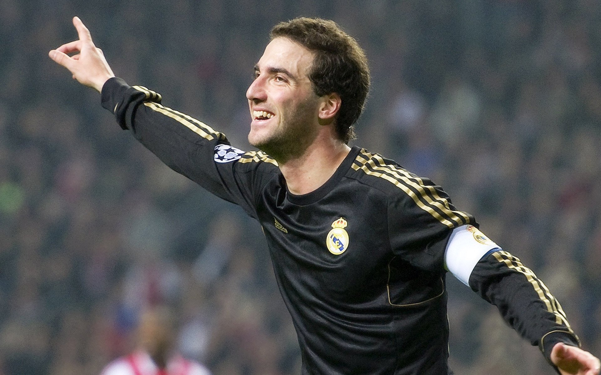 开云体育登陆入口-法甲球队基于实时运动图谱优化球队阵型移动路径，法甲球队最新关系