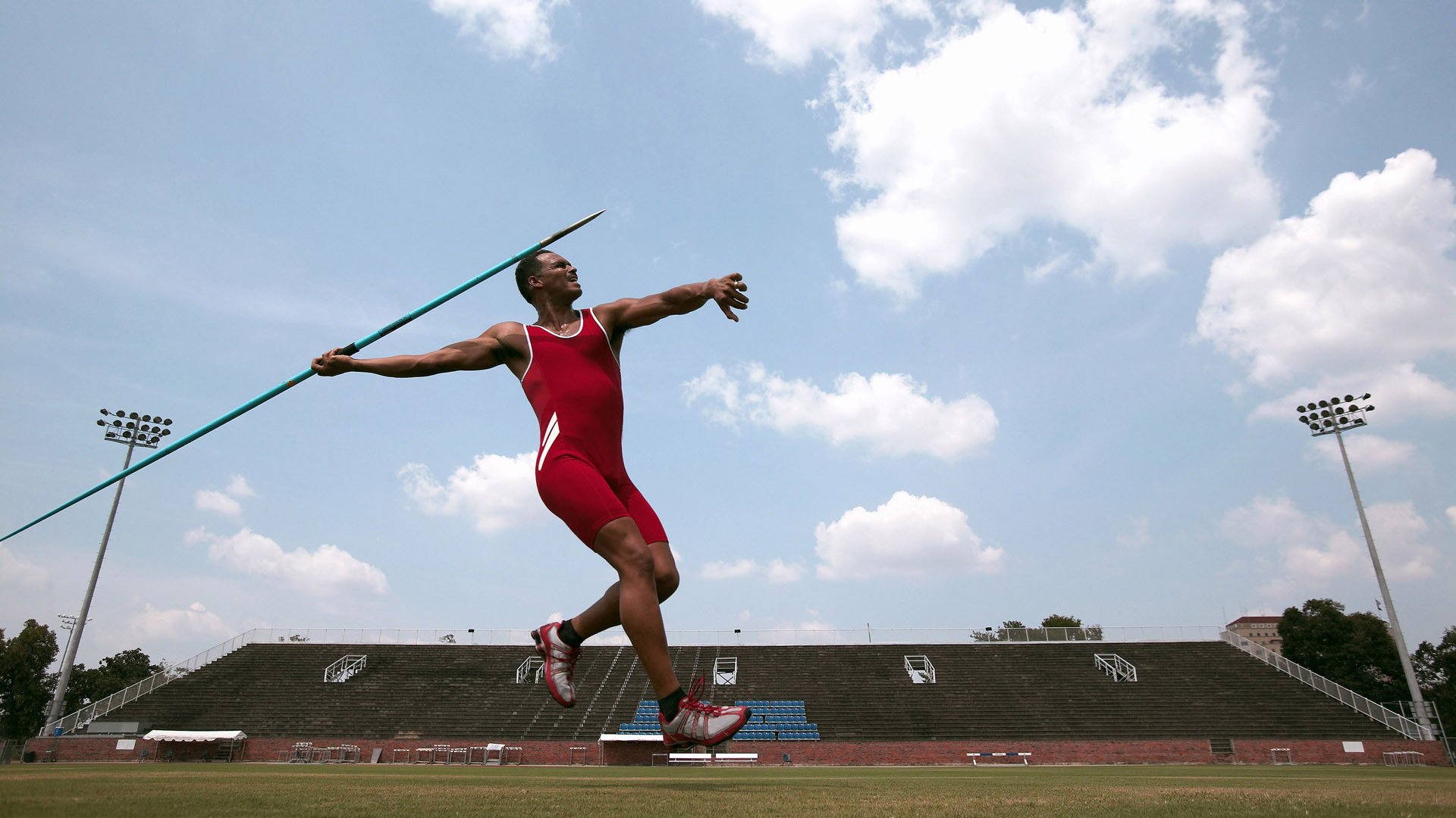 kaiyun体育app-校园体育节活动对学生参与度的促进作用，学校体育节活动描述